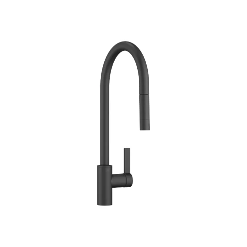 tara-ultra-dornbracht-bateria-kuchenna-czarny-mat-33870875-33