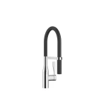 sync-profi-Dornbrachtd-bateria-kuchenna-chrom-33865895-00