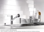 dozownik-na-plyn-bez-rozety-dornbracht-82424970-00