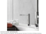 dornbracht_82424970_2.jpg