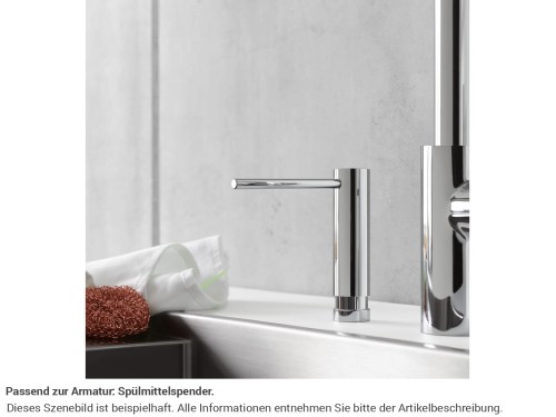 dornbracht_82424970_2.jpg