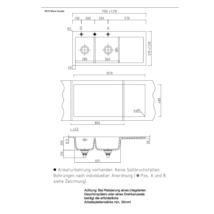 mera-double-systemceram-zlewozmywak-ceramiczny-dwukomorowy-lewy-polar-50790113