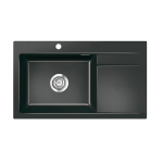 stema-86-sl-systemceram-zlewozmywak-ceramiczny-510x860-lewy-nigra-50110187
