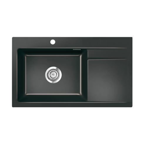 stema-86-sl-systemceram-zlewozmywak-ceramiczny-510x860-lewy-nigra-50110187