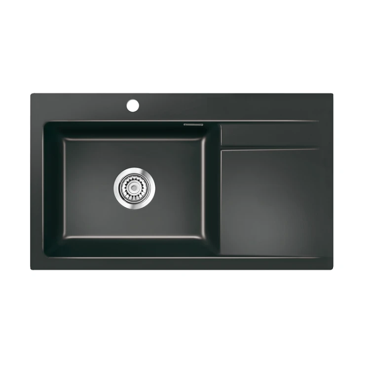 stema-86-sl-systemceram-zlewozmywak-ceramiczny-510x860-lewy-nigra-50110187