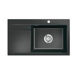 stema-86-sl-systemceram-zlewozmywak-ceramiczny-510x860-prawy-nigra-50100187