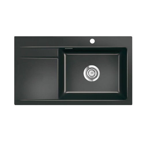stema-86-sl-systemceram-zlewozmywak-ceramiczny-510x860-prawy-nigra-50100187
