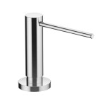 dozownik-na-plyn-dornbracht-z-rozetą-chrome-82444970-00