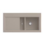 subway-60-villeroy-boch-zlewozmywak-ceramiczny-prawy-almond-mat-671201am