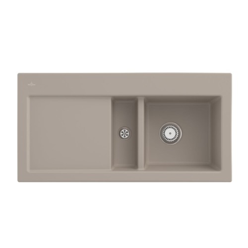 subway-60-villeroy-boch-zlewozmywak-ceramiczny-prawy-almond-mat-671201am