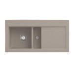 subway-60-villeroy-boch-zlewozmywak-ceramiczny-lewy-almond-mat-677001am
