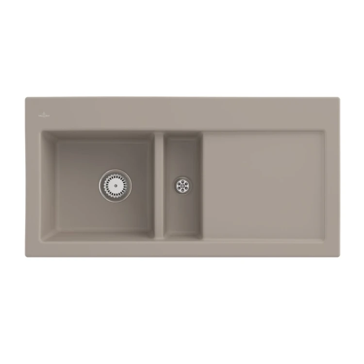 subway-60-villeroy-boch-zlewozmywak-ceramiczny-lewy-almond-mat-677001am