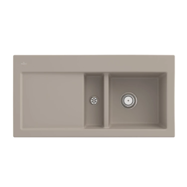 subway-60-villeroy-boch-zlewozmywak-ceramiczny-prawy-almond-mat-671201am