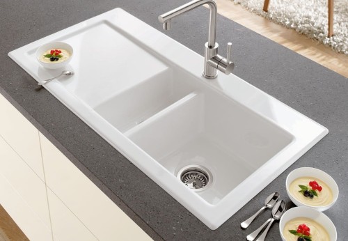 Subway-60-zlewozmywak-ceramiczny-Villeroy&Boch-prawy-white-alpin-671201R1.jpg