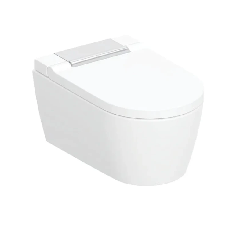 aquaclean-sela-geberit-wc-z-funkcja-higieny-intymnej-bialy-chrom-146222211.jpg