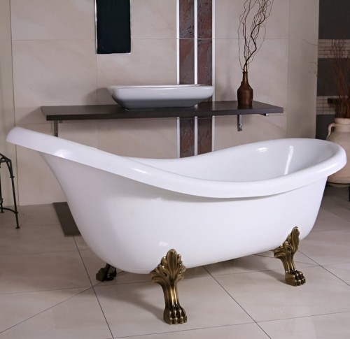 naomi-wanna-wolnostojaca-stylu-retro