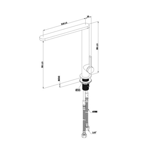 finera-villeroy-boch-bateria-zlewozmywakowa-stal-nierdzewna-927000lc-tech