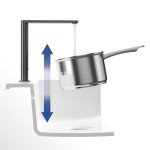 finera-villeroy-boch-bateria-zlewozmywakowa-stal-nierdzewna-927000lc-ico