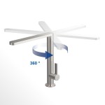 finera-villeroy-boch-bateria-zlewozmywakowa-stal-nierdzewna-927000lc-ico1
