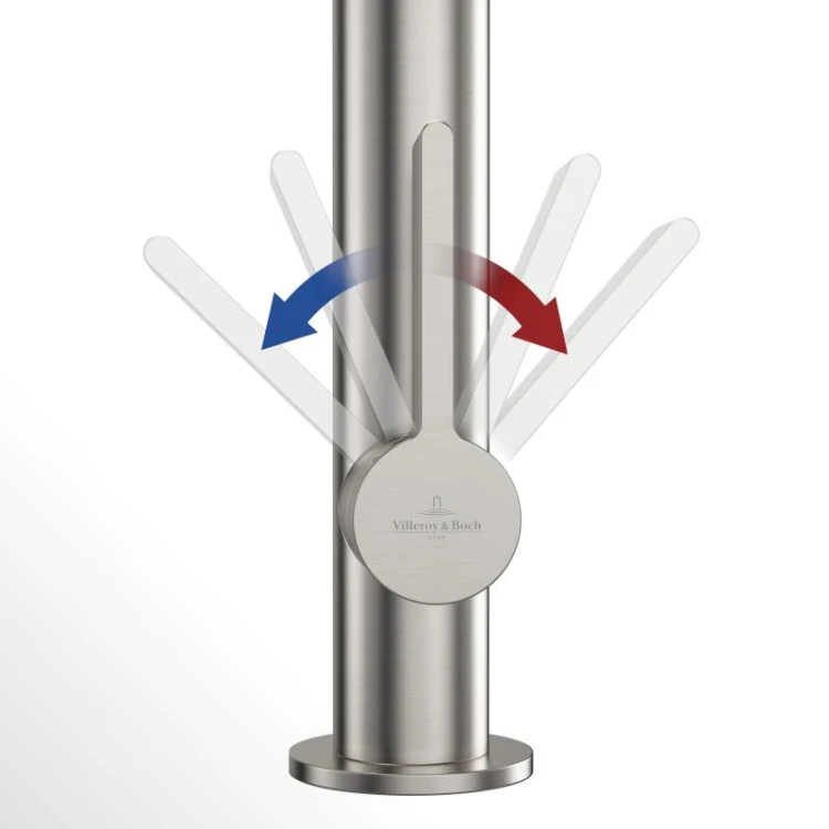 finera-villeroy-boch-bateria-zlewozmywakowa-stal-nierdzewna-927000lc-ico3
