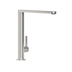 finera-villeroy-boch-bateria-zlewozmywakowa-stal-nierdzewna-927000lc-ar