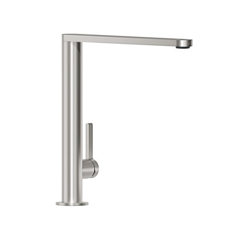finera-villeroy-boch-bateria-zlewozmywakowa-stal-nierdzewna-927000lc-ar