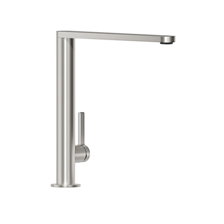 finera-villeroy-boch-bateria-zlewozmywakowa-stal-nierdzewna-927000lc-ar
