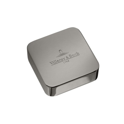 pokretlo-korka-automatycznego-villeroy-boch-do-korkow-pojedynczych-stal
