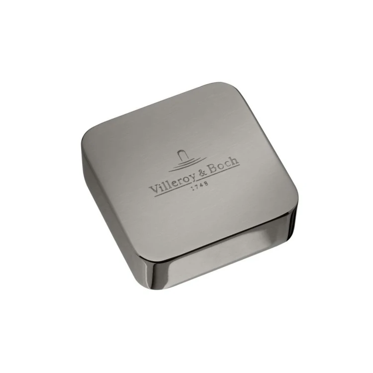 pokretlo-korka-automatycznego-villeroy-boch-do-korkow-pojedynczych-stal