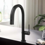 hansgrohe-aqittura-m91-kuechenarmatur-mit-filtersystem-ausziehbar-schwenkbar-schwarz-matt--hg-76800670_0aqittura-m91-filtersystem-210-hansgrohe-bateria-zlewozmywakowa-do-filtra-czarna-76803670