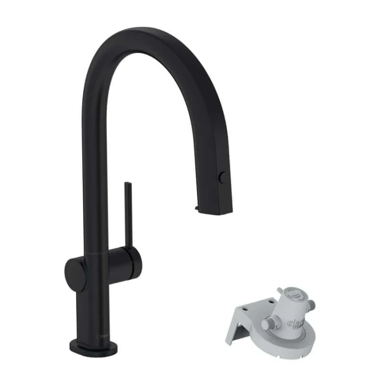 aqittura-m91-filtersystem-210-hansgrohe-bateria-zlewozmywakowa-do-filtra-czarna-76803670-r