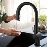 aqittura-m91-filtersystem-210-hansgrohe-bateria-zlewozmywakowa-do-filtra-czarna-76803670