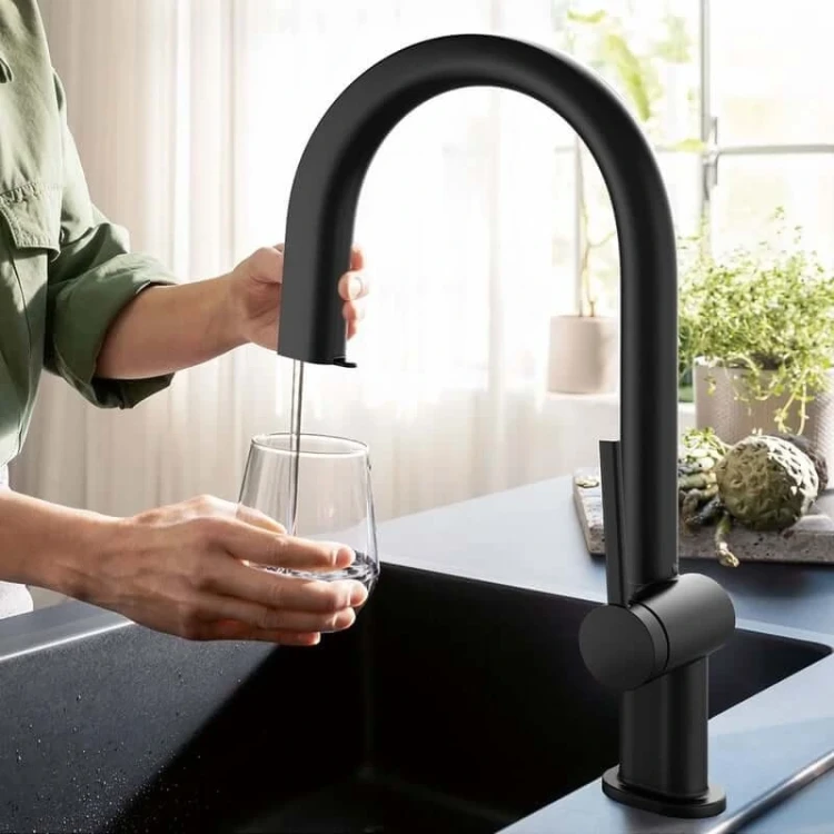 aqittura-m91-filtersystem-210-hansgrohe-bateria-zlewozmywakowa-do-filtra-czarna-76803670