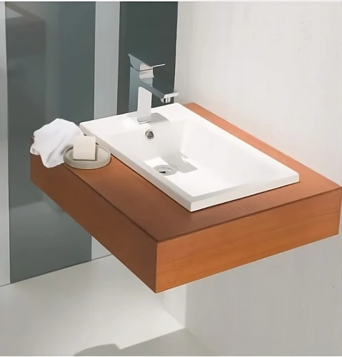 top-bathco-umywalka-dolomitowa-biala-50x30-mala-do-wc-bat0522