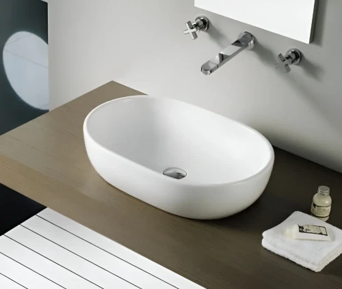 toulouse-bathco-umywalka-nablatowa-4037