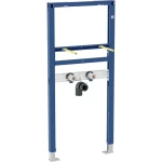 kombifix-geberit-element-montazowy-do-umywalki-111.430.00.1.webp