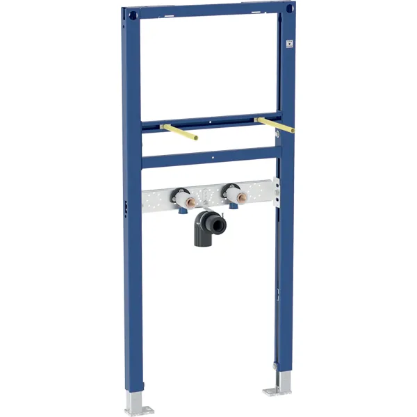 kombifix-geberit-element-montazowy-do-umywalki-111.430.00.1.webp