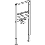 kombifix-geberit-element-montazowy-do-umywalki-111.430.00.1-ar.webp
