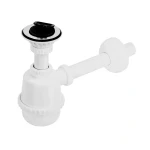 polsyfon-hatria -do-komor-gospodarczych-YXZ801.webp