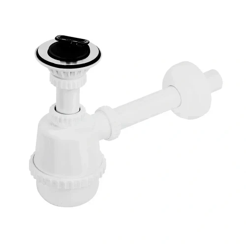 polsyfon-hatria -do-komor-gospodarczych-YXZ801.webp