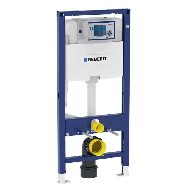 Duofix-Geberit-element-montazowy-do-WC-Omega-H112-111.060.00.1.webp
