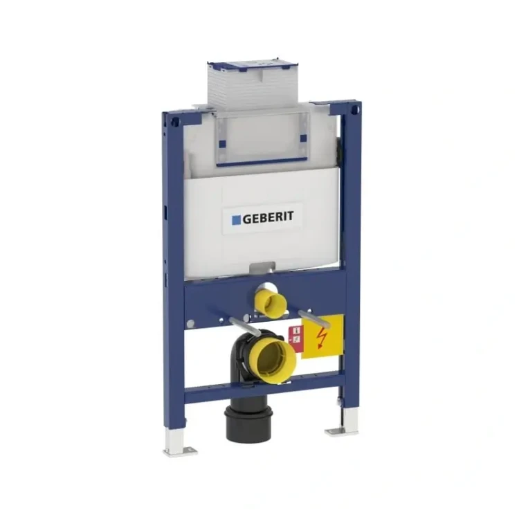 Duofix-Geberit-element-montazowy-do-WC-Omega-H82-111.003.00.1.webp