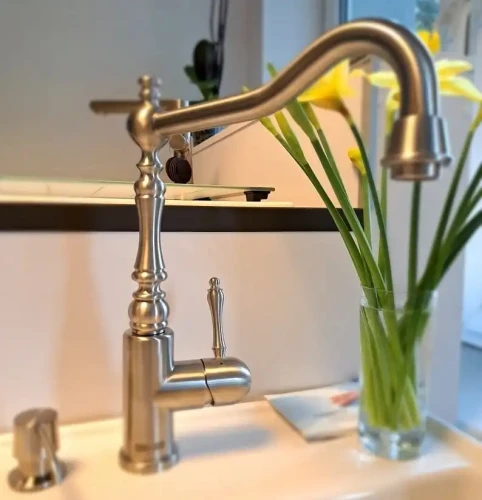 bateria-kuchenna-retro-stal-nierdzewna-resn-0001-ar