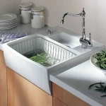 centra-60-systemceram-zlewozmywak-farmerski-ceramiczny-gronland-50930212-ar