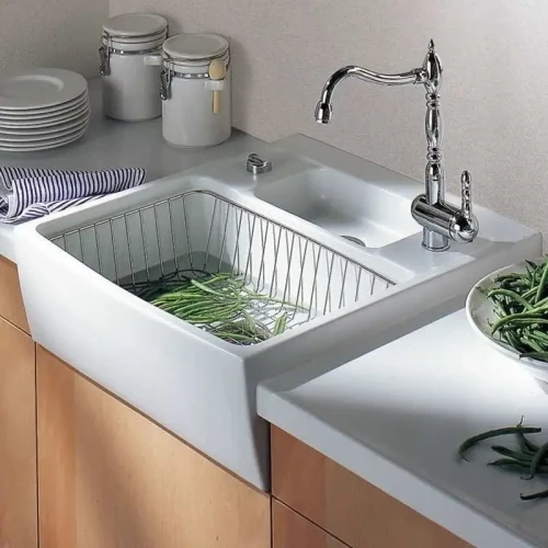 centra-60-systemceram-zlewozmywak-farmerski-ceramiczny-gronland-50930212-ar