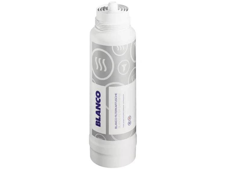 blanco-wklad-do-baterii-filtrujacy-soft-l.webp