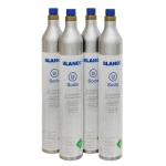 Zestaw startowy CO2 do blanco Evol - 526138