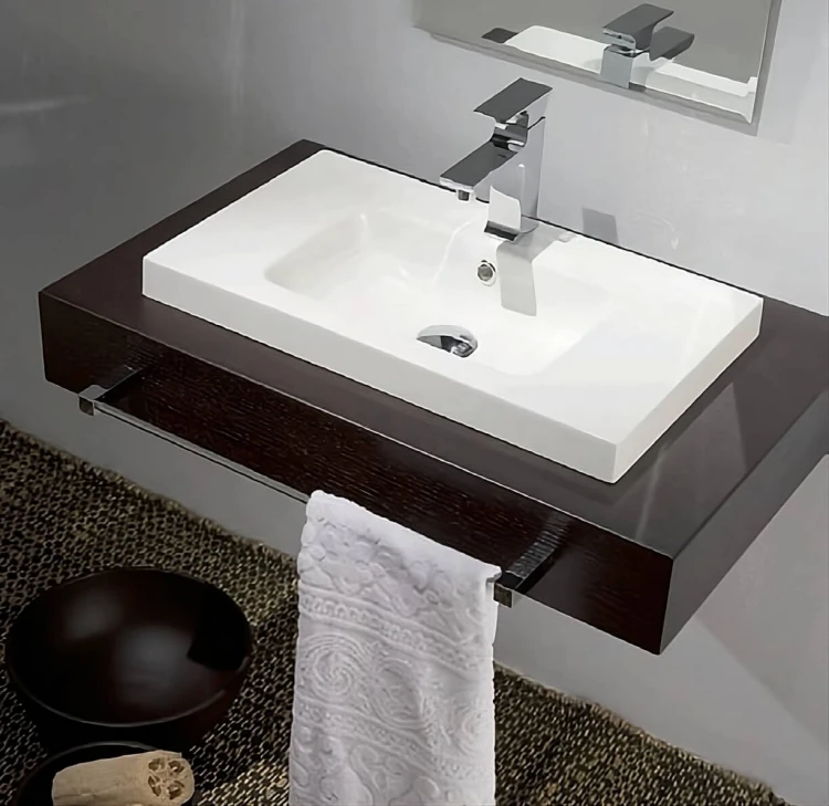 bremen-bathco-umywalka-dolomitowa-35x60-blatowa-waska-0529