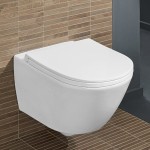 villeroy-boch-universo-miska-wc-ceramicplus-white-alpin-vb-4670t901_0.jpg