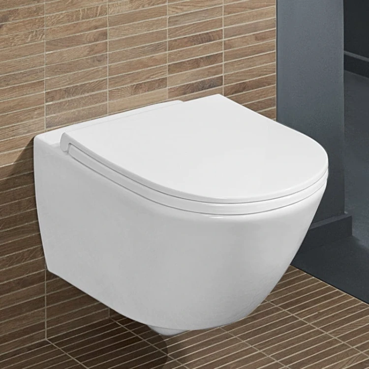 villeroy-boch-universo-miska-wc-ceramicplus-white-alpin-vb-4670t901_0.jpg